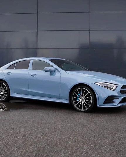 CG22-HD China blue