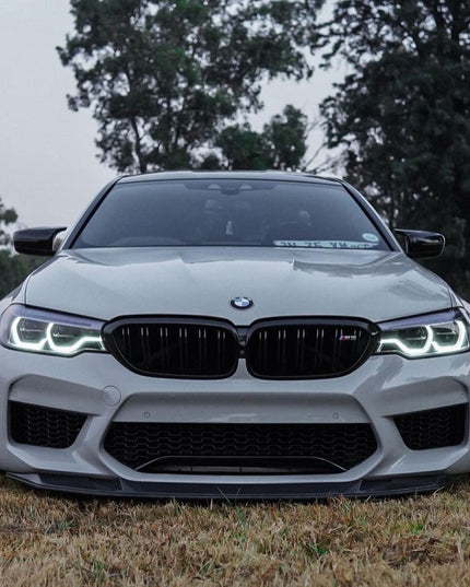 CG16-HD Slate grey