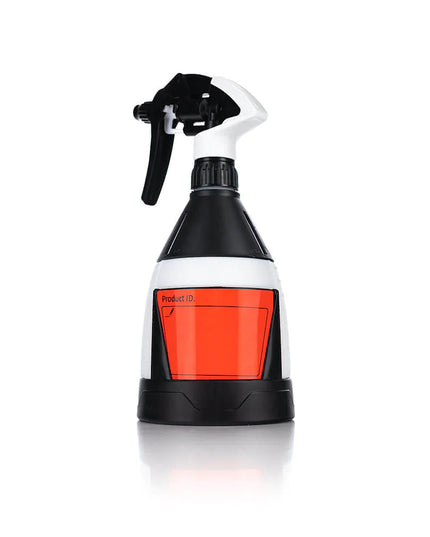 iK Multi TR Mini 360 Trigger Sprayer
