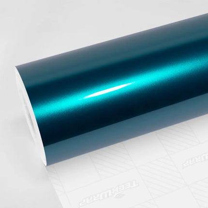Collection image for: Gloss