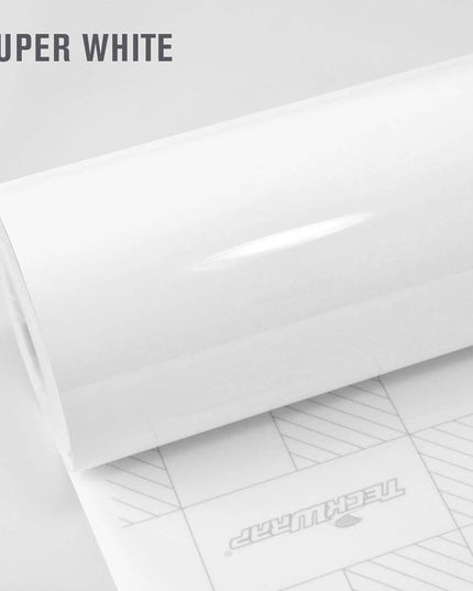 CG02-HD Super White