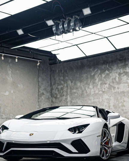 CG02-HD Super White