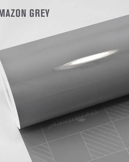 CG03-HD Amazon grey