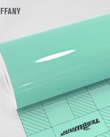 CG11-HD Tiffany