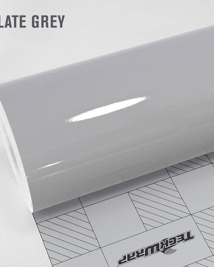 CG16-HD Slate grey