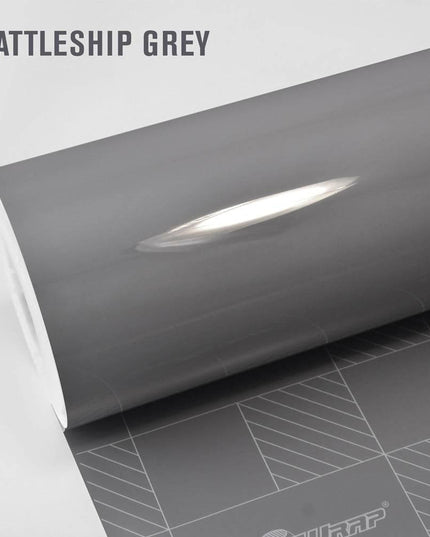 CG20-HD Battleship grey
