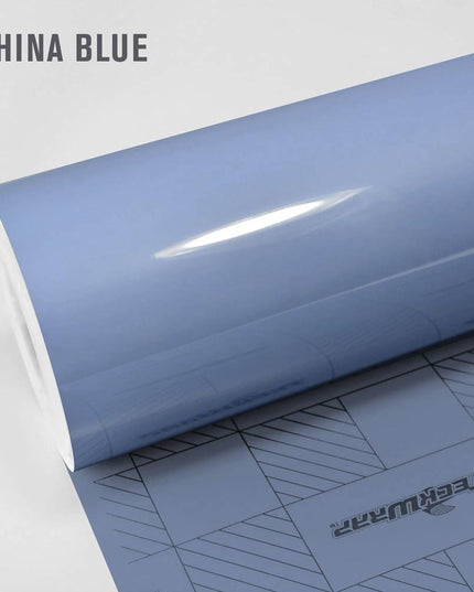 CG22-HD China blue