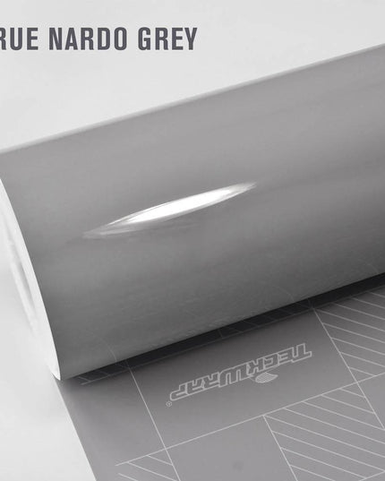CG27-HD True Nardo Grey