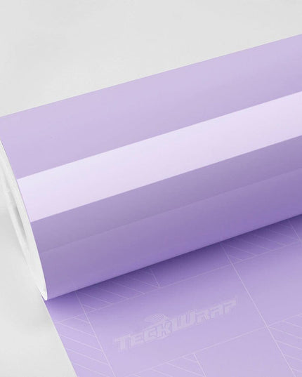 CG48-HD Spanish Lavender