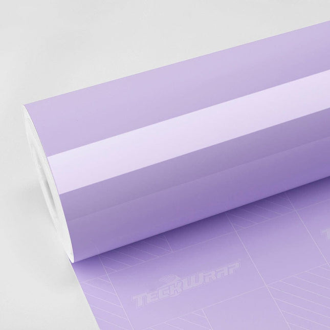CG48-HD Spanish Lavender