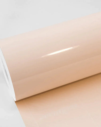 CG50-HD Strawberry Milk