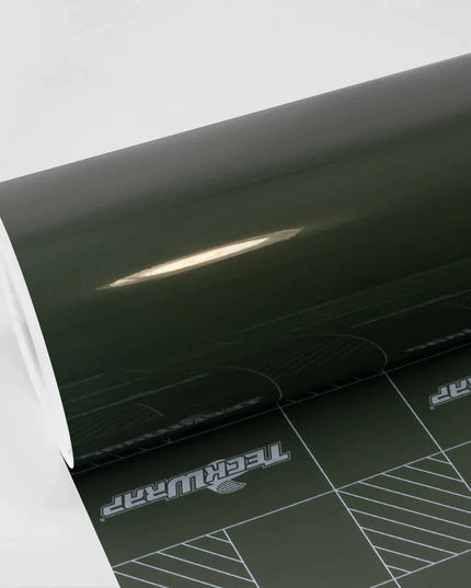 CG51-HD Camouflage Green