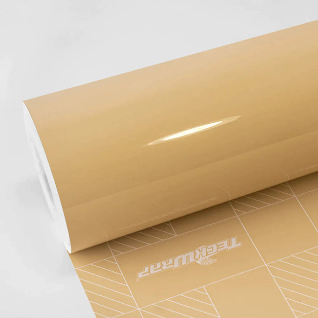 CG52-HD Leather Beige