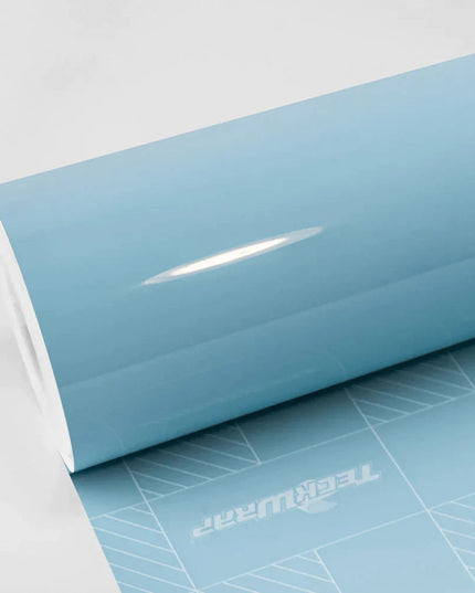 CG53-HD Cool Blue
