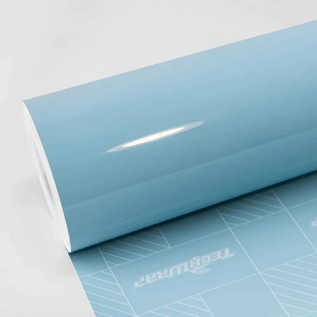 CG53-HD Cool Blue