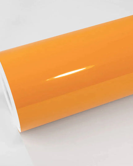 CG54-HD Papaya Orange