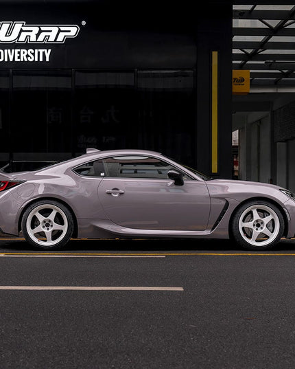 CG55-HD Wild Dove
