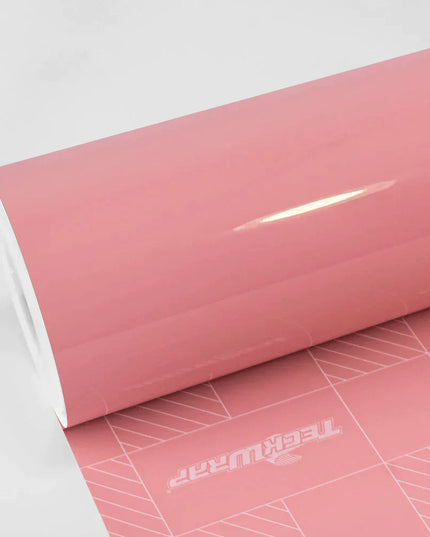 CG56-HD Flamingo Pink