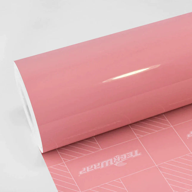 CG56-HD Flamingo Pink