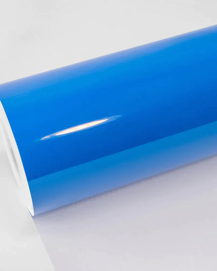 CG57-HD Vibrant Blue