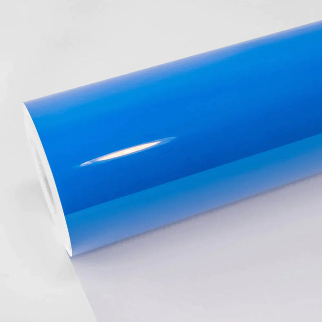 CG57-HD Vibrant Blue