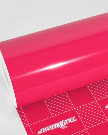 CG59-HD Sorbet Pink