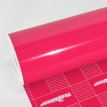 Collection image for: Pink