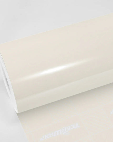 CG60-HD Vanilla Mist