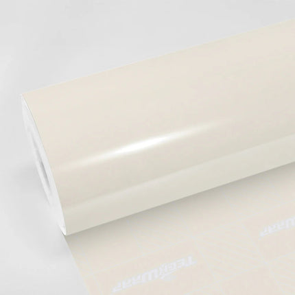 Collection image for: Beige