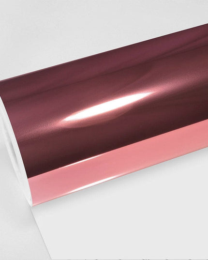CHM03-HD Rose Gold