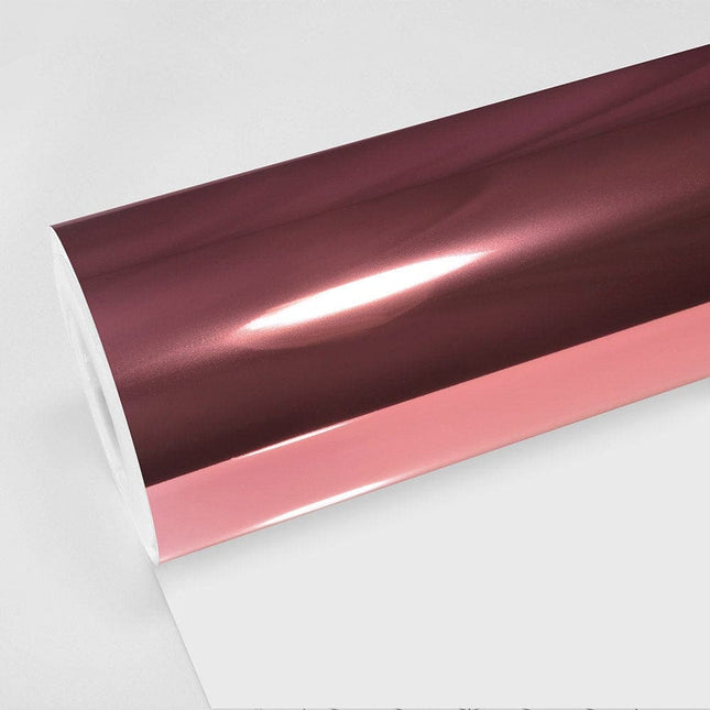 CHM03-HD Rose Gold