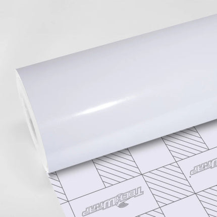Collection image for: White