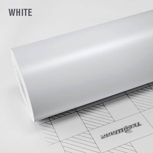 CM02 White