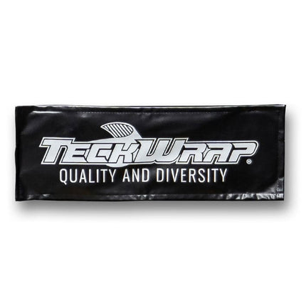 Collection image for: Marketing