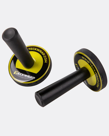 TeckWrap Vinyl Wrap Magnets