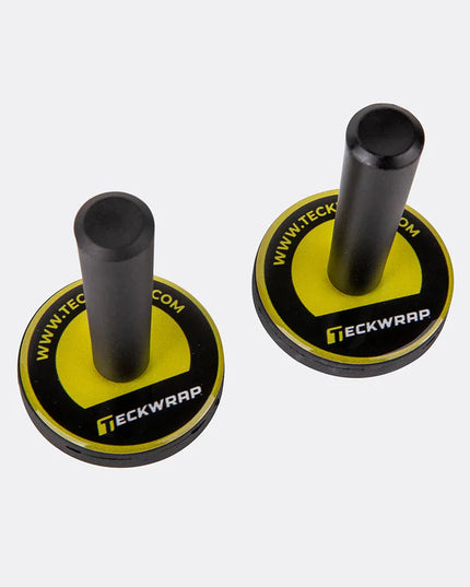 TeckWrap Vinyl Wrap Magnets