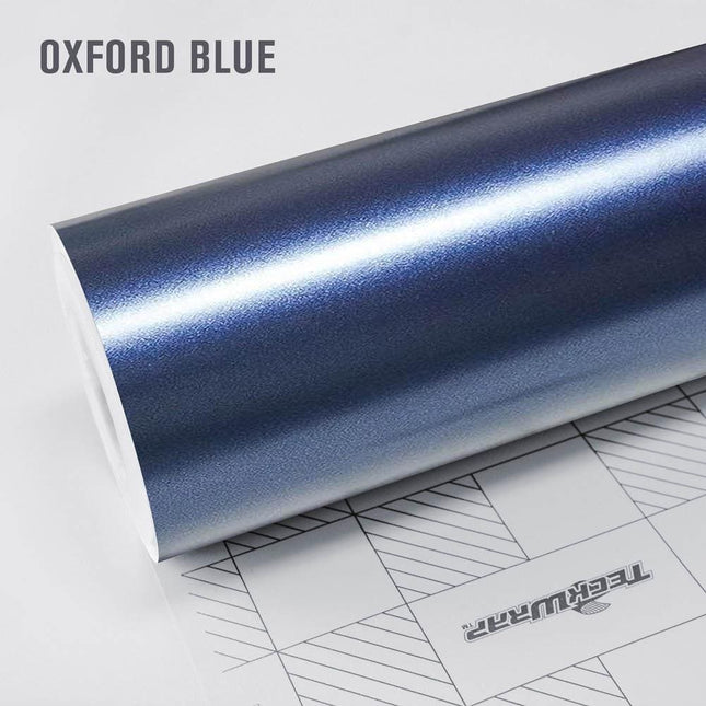 ECH18 Oxford Blue