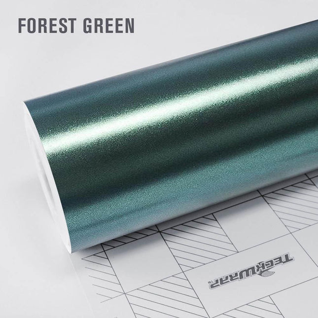 ECH19 Forest Green