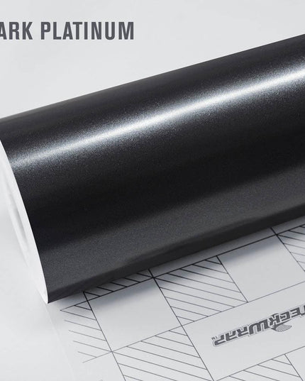 ECH21 Dark Platinum