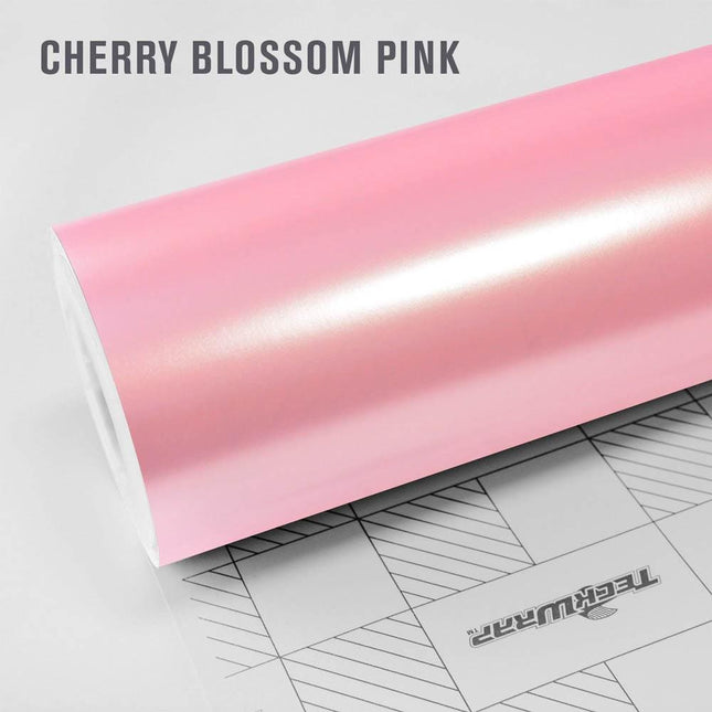 ECH22 Cherry blossom pink