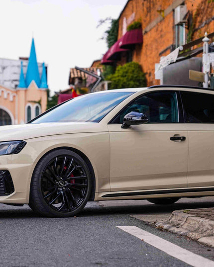 CG26-HD Ivory Cream