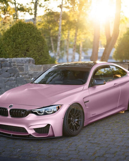 VCH414-S Rose gold