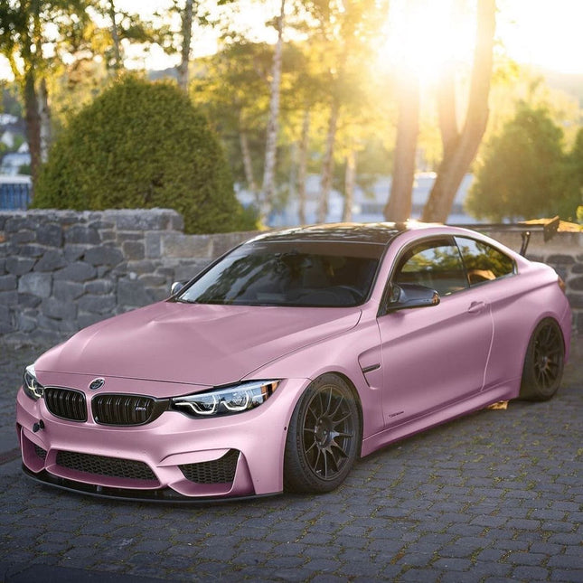 VCH414-S Rose gold