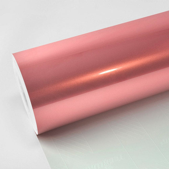 GAL23-HD Pink Gold