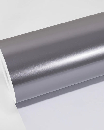 GAL31-HD Atomic Silver