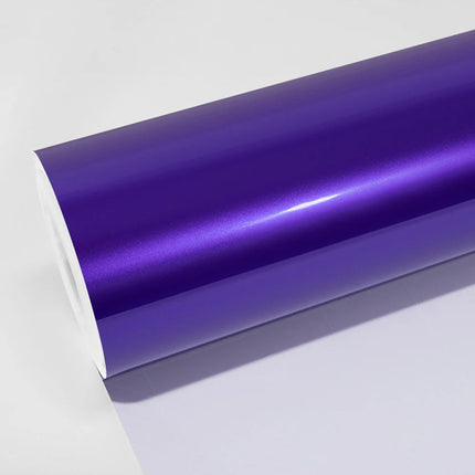 Collection image for: Violet