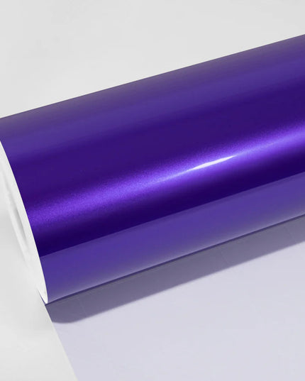 GAL32-HD Purple Pearl
