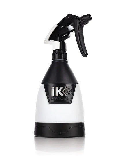 iK Multi TR Mini 360 Trigger Sprayer