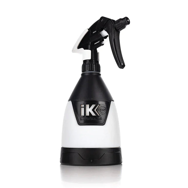 iK Multi TR Mini 360 Trigger Sprayer