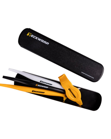 TeckWrap Tucking Tool Set